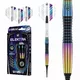 Šípky Winmau Elektra softip 3ks