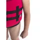 Detská plávacia vesta Jobe Youth Vest - Hot Pink
