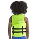 Detská plávacia vesta Jobe Youth Vest - Hot Pink