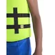 Detská plávacia vesta Jobe Youth Vest - Hot Pink