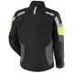 Moto bunda SCOTT Definit Pro DP