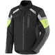 Moto bunda SCOTT Definit Pro DP - black-yellow