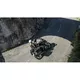 Moto bunda SCOTT Definit Pro DP
