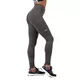 Dámske legíny Nebbia High Waist Fit&Smart 505