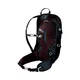 Turistický batoh MAMMUT Lithium Speed 15 - Black