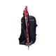 Turistický batoh MAMMUT Lithium Speed 15 - Black