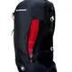 Turistický batoh MAMMUT Lithium Speed 15 - Black