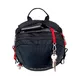 Turistický batoh MAMMUT Lithium Speed 15 - Black