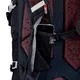 Turistický batoh MAMMUT Lithium Speed 15 - Black