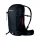 Turistický batoh MAMMUT Lithium Speed 15 - Black - Black