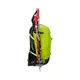 Turistický batoh MAMMUT Lithium Speed 15 - Black
