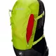 Turistický batoh MAMMUT Lithium Speed 15 - Black