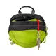 Turistický batoh MAMMUT Lithium Speed 15 - Black