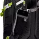 Turistický batoh MAMMUT Lithium Speed 15 - Black