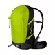 Turistický batoh MAMMUT Lithium Speed 15 - Black