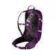 Turistický batoh MAMMUT Lithium Speed 15 - Black