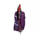 Turistický batoh MAMMUT Lithium Speed 15 - Black