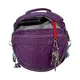 Turistický batoh MAMMUT Lithium Speed 15 - Black