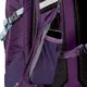 Turistický batoh MAMMUT Lithium Speed 15 - Black