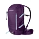 Turistický batoh MAMMUT Lithium Speed 15 - Black