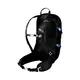 Turistický batoh MAMMUT Lithium Speed 15 - Black