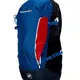 Turistický batoh MAMMUT Lithium Speed 15 - Black