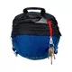Turistický batoh MAMMUT Lithium Speed 15 - Black