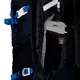 Turistický batoh MAMMUT Lithium Speed 15 - Black