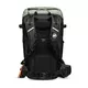 Dámsky batoh MAMMUT Ducan 24 Women 24 l - Jade Black