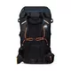Dámsky batoh MAMMUT Ducan 24 Women 24 l - Jade Black