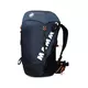 Dámsky batoh MAMMUT Ducan 24 Women 24 l - Jade Black
