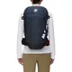 Dámsky batoh MAMMUT Ducan 24 Women 24 l - Jade Black