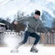 Pánske ľadové korčule K2 F.I.T. Ice BOA E-Type