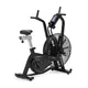 AirBike® inSPORTline Max - 2.akosť