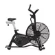 AirBike® inSPORTline Max - 2.akosť