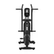 AirBike® inSPORTline Max - 2.akosť