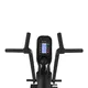 AirBike® inSPORTline Max - 2.akosť