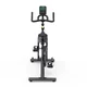 Cyklotrenažér inSPORTline inCondi S120i
