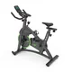 Cyklotrenažér inSPORTline inCondi S120i