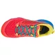 Dámske trailové topánky La Sportiva Akasha Woman - Opal/Aqua