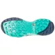 Dámske trailové topánky La Sportiva Akasha Woman - Opal/Aqua