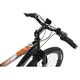 Horský bicykel DHS 2705 27,5" 7.0