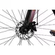 Horský bicykel DHS 2705 27,5" 7.0