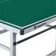 Vonkajší stôl na stolný tenis inSPORTline OUTDOOR 200 - zelená