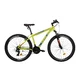 Horský bicykel DHS Teranna 2723 27,5" 6.0 - Green