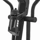Eliptický trenažér inSPORTline ZenStride 300