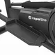 Eliptický trenažér inSPORTline ZenStride 300