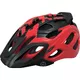 Cyklo prilba Kellys Dare 018 - Green