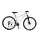 Dámsky horský bicykel Olpran Rosa 29" - model 2026 - biela/mätová - biela/mätová