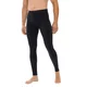 Moto thermo nohavice Rebelhorn Freeze II Pants - čierna